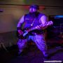 20130621_23-20-33_IMG_3044